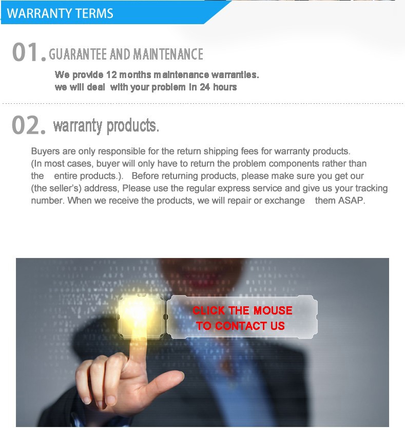 Automobile part one year warranty 24 volt truck fog light 9006 144SMD auto fog bulb white 12v fog led light bulb for car led