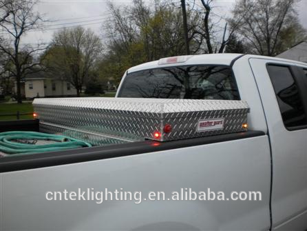 led side marker lights for trucks-02.png