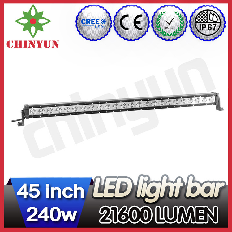 led offroad light bar.jpg
