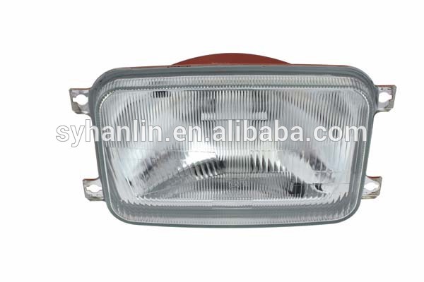 Head-lamp-for-volvo.jpg