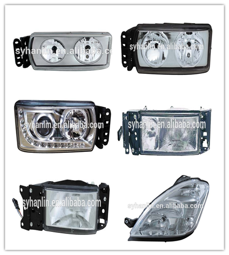 IVECO HEAD LIGHT SERIES.png