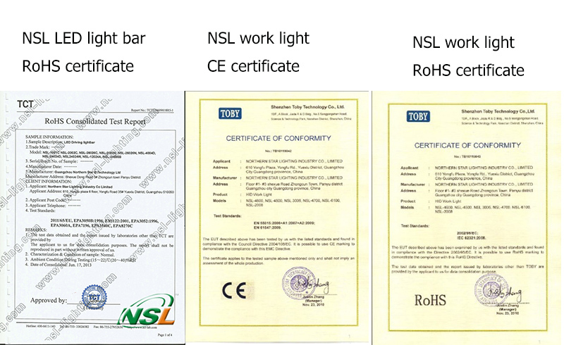 NSL certificate 2.jpg