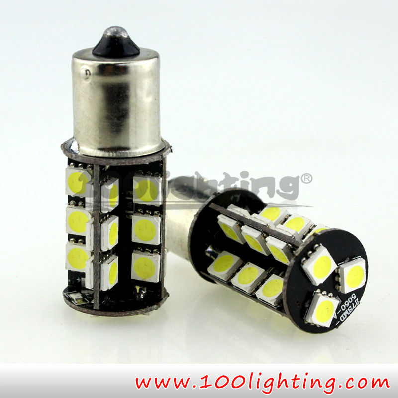 Canbus 1156 27leds 5050SMD