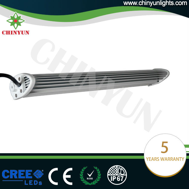 amber off road lights