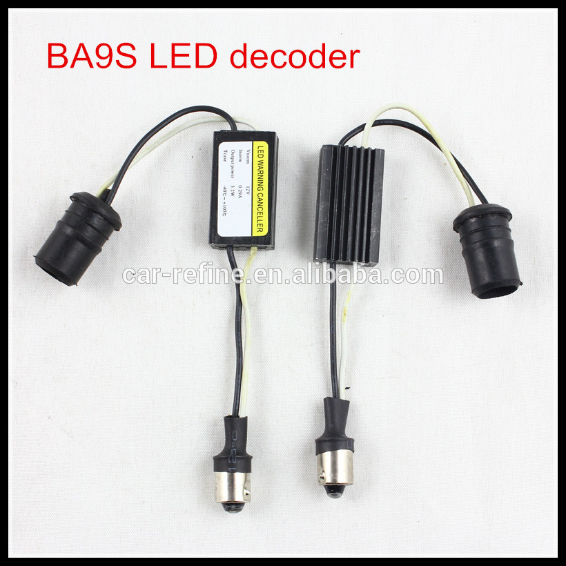 BA9S LED CABLE.jpg