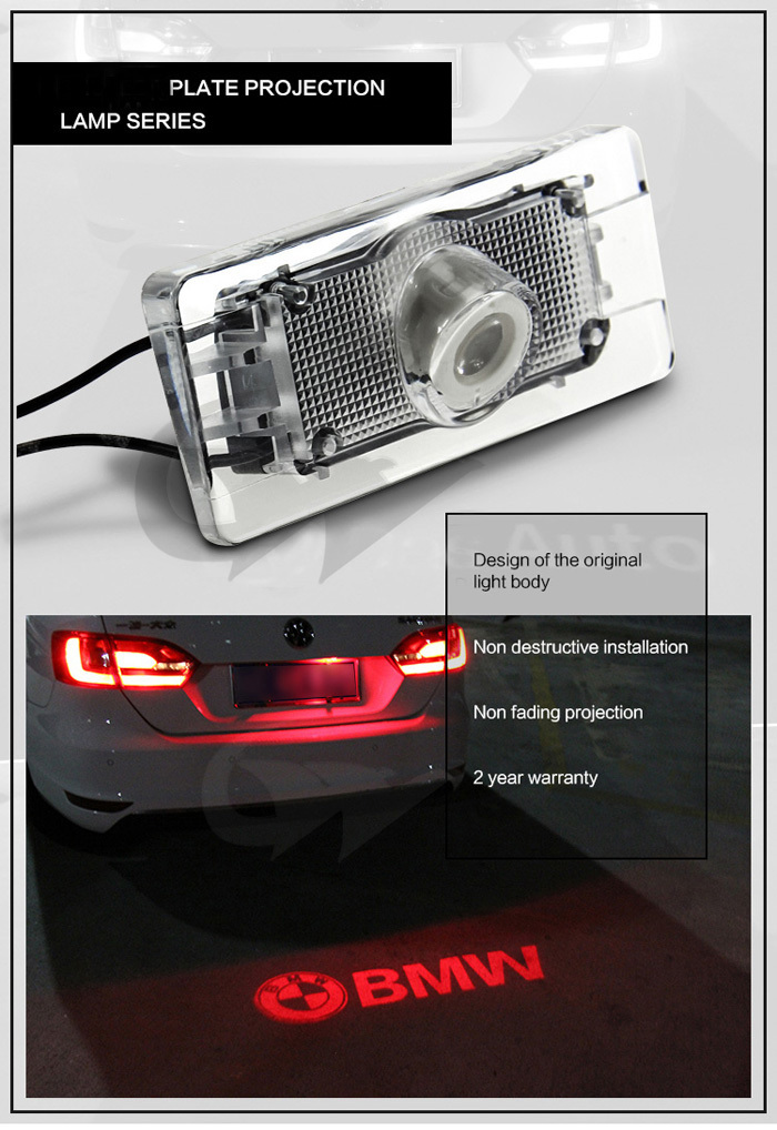 1-Licence welcome lamp led car logo emblem light for bmw.jpg