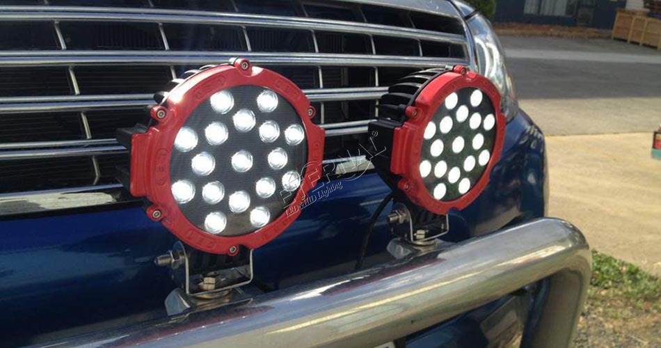 2511 51W lighting image  (1)