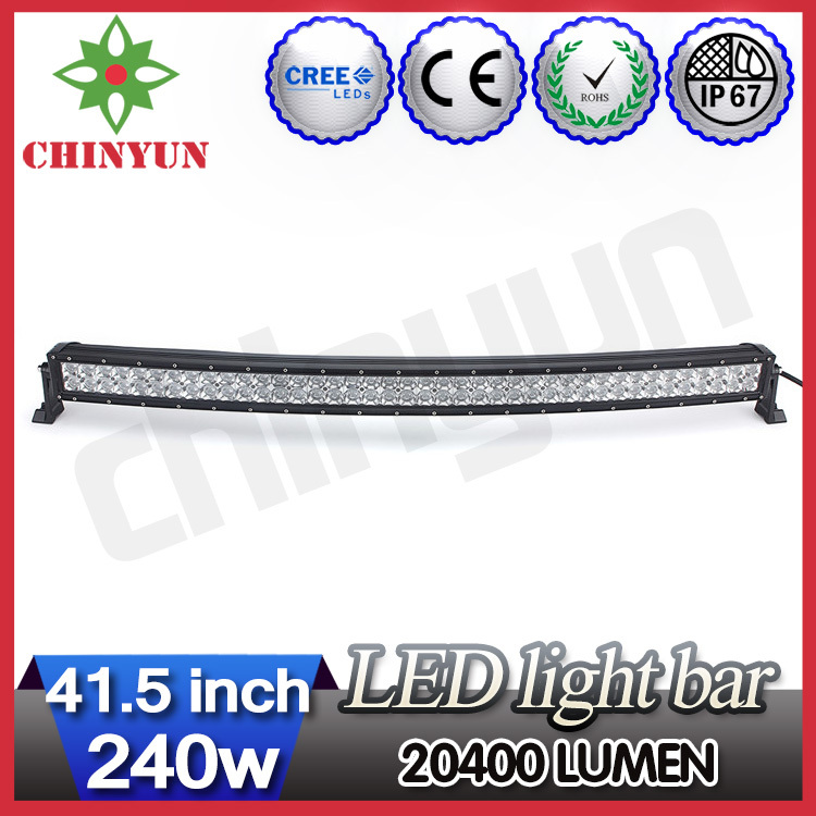 led light bar curved.jpg