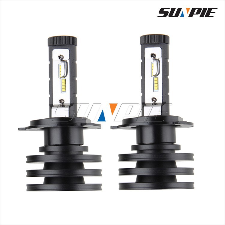 750,h4 4500lm canbus (6)