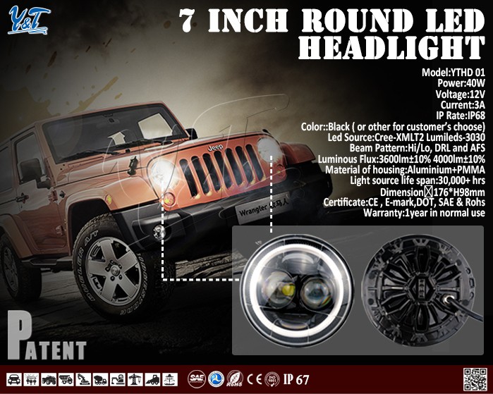 JEEP headlight banner.jpg