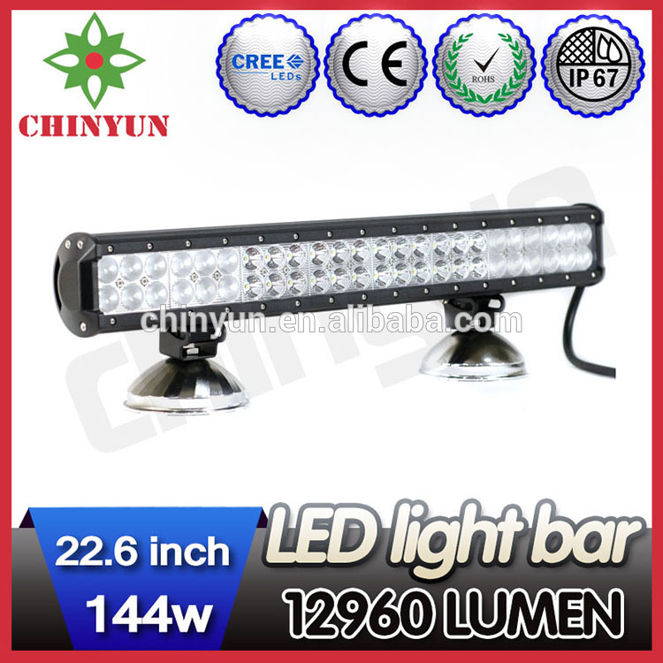 light bars led .jpg