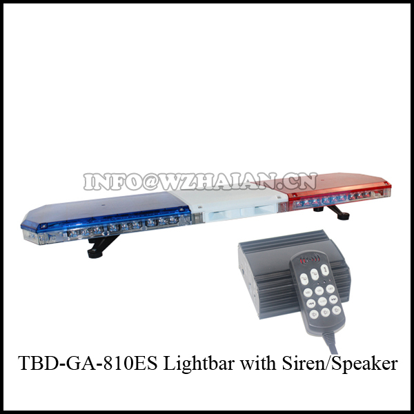 810ES new lightbar with speaker (1)-.jpg