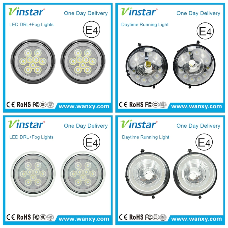 mini drl light-4styles.jpg