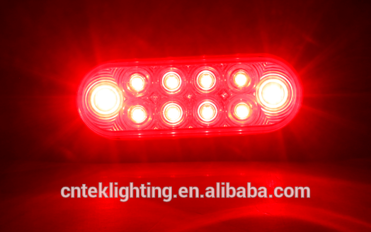 led trailer light2.png