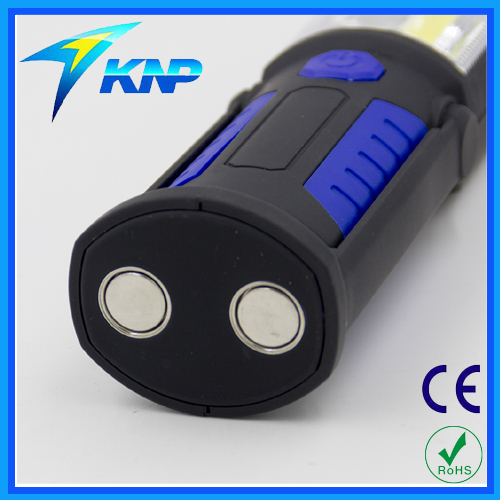 powerful COB work lihgt.jpg