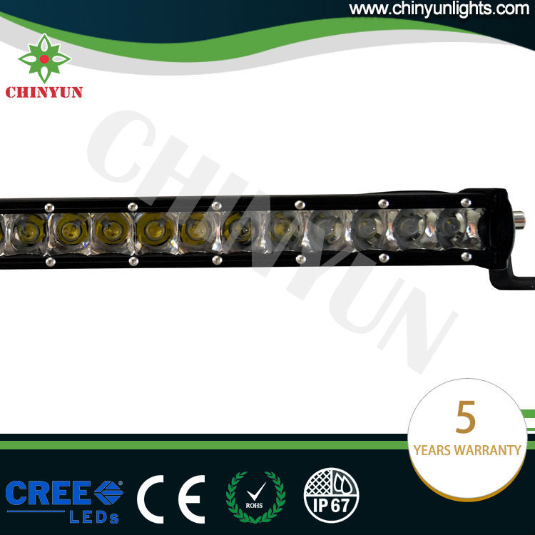 led light bars for sale