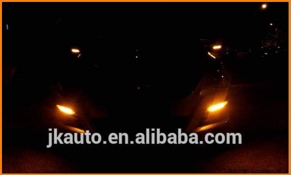 VW Passat CC (21)_.jpg