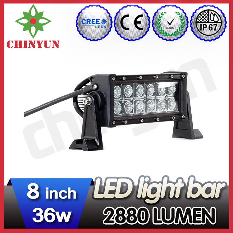 led work light bar.jpg