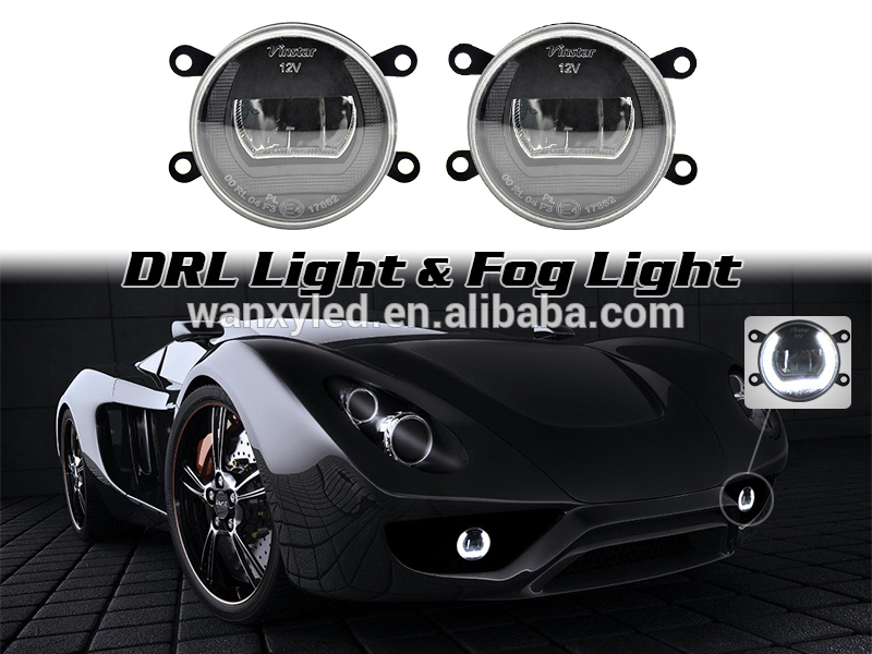 Clear e-mark on V-130030.jpg