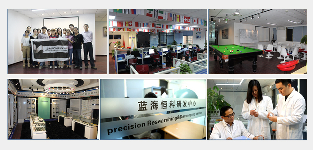 Precision Operation center.jpg