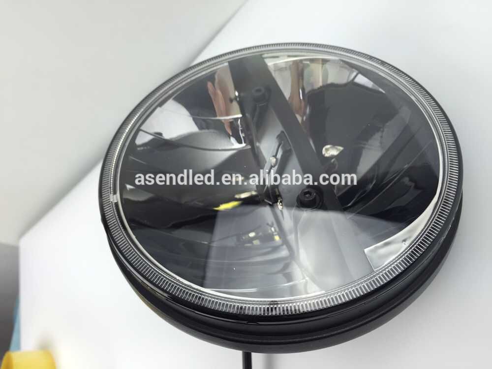 hot sale 7'' fog light 12v led boat lights motorcycle headlight offroad 4wd driving lamp.jpg