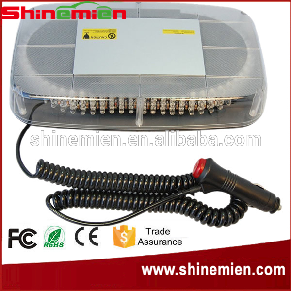 240 led mini strobe light 4.jpg