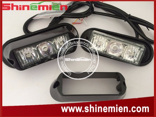 HTB10wUQHpXXXXaOXXXXq6xXFXXXi