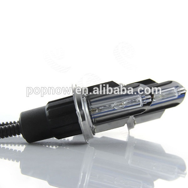 SUPER BRIGHT HID H4 02.jpg