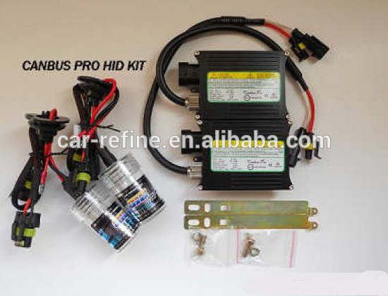 canbus pro hid kit.jpg
