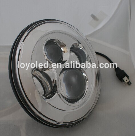 Headlight black side.jpg