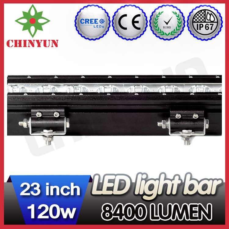 auto led light bar.jpg