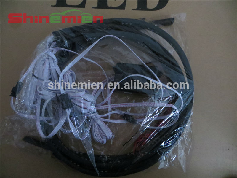 led strobe lamp50.jpg