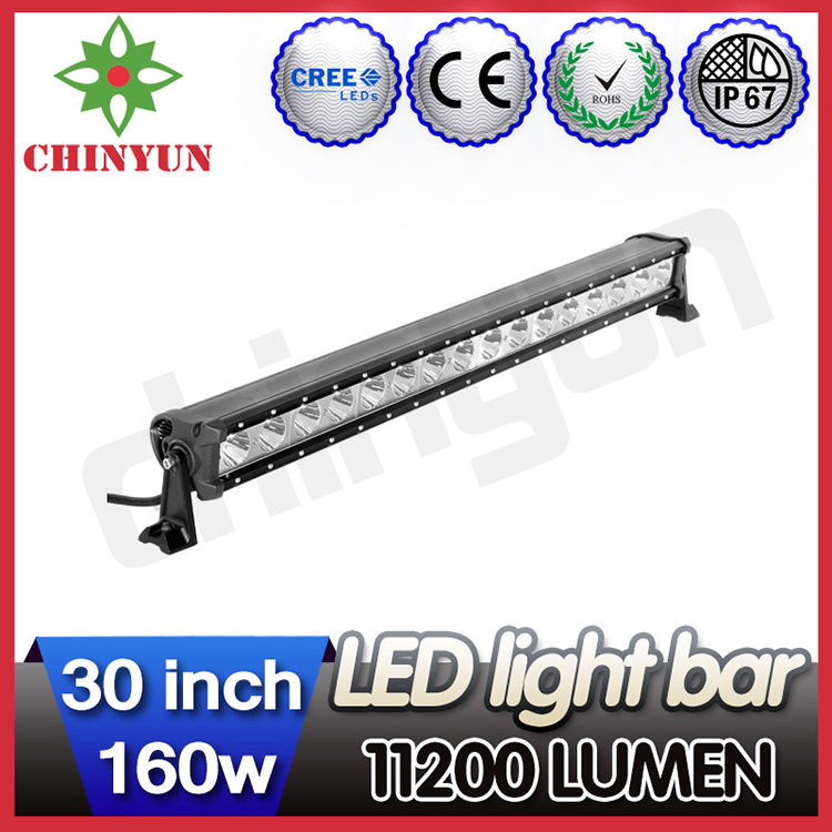 led light bar.jpg