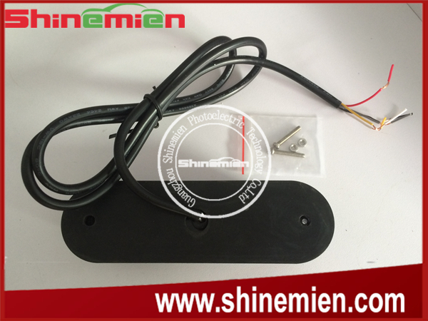 surface mount strobe lighthead56.jpg