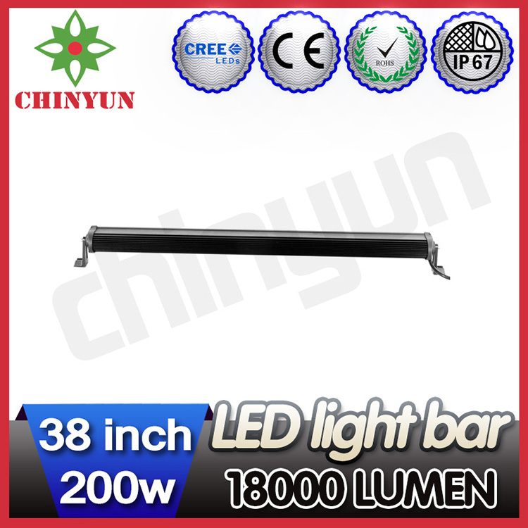 cheap led light bars.jpg