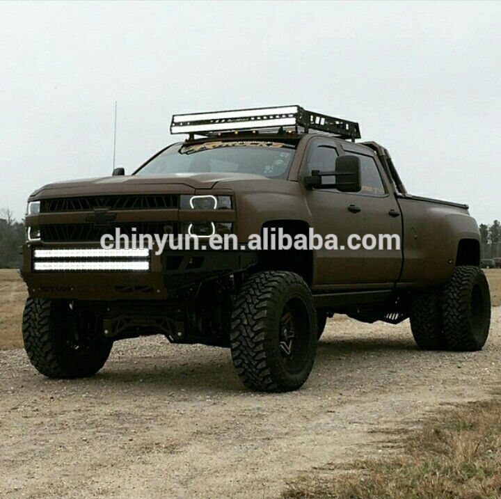 led lights for trucks