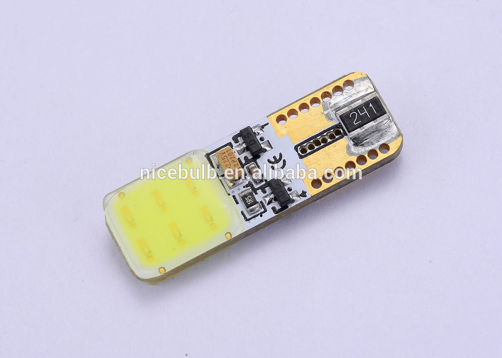 Canbus 194-2SCOB (2).JPG