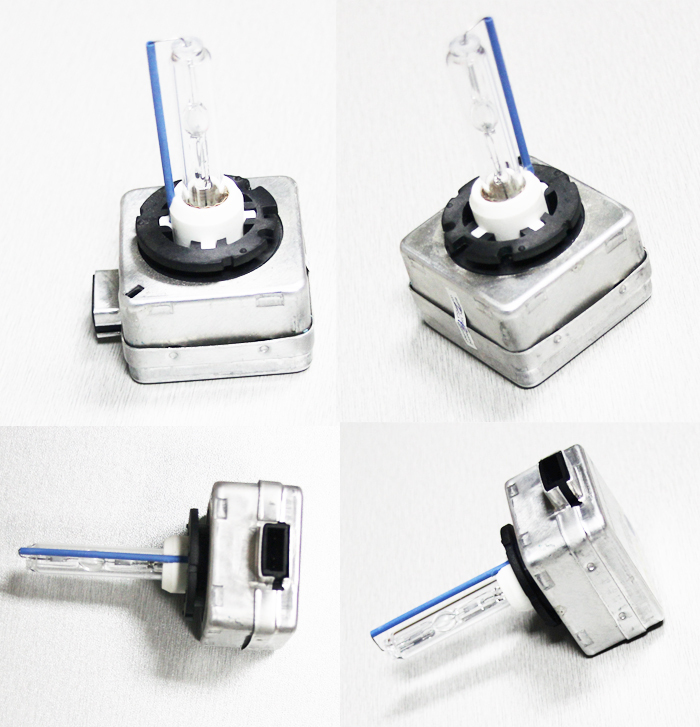 lw 12v35w D1S D1C 12v hid xenon bulb.jpg