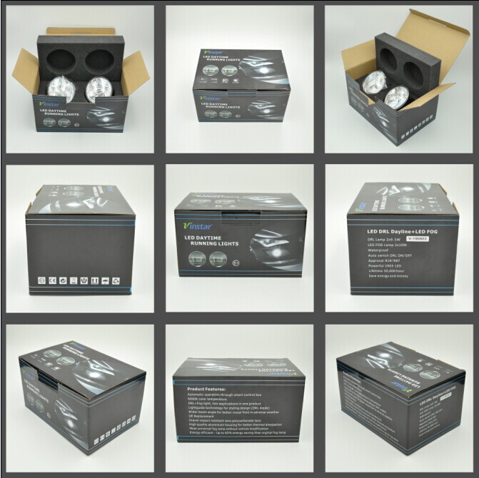 packing gift box.1.jpg