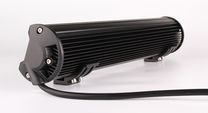 LW L8-4D CRE 17inch 12v led driving light bar.jpg