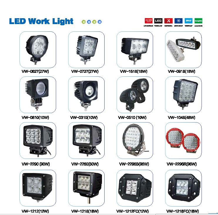 led work light.jpg