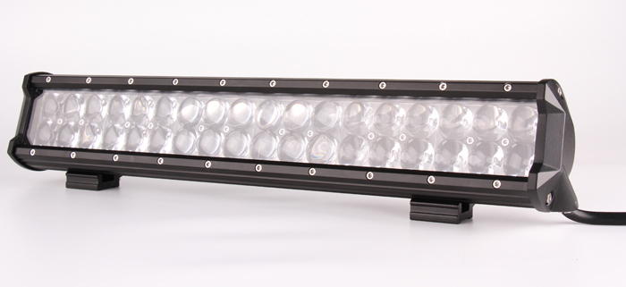 LW L8-4D CRE 17inch 12v led offroad light bar.jpg