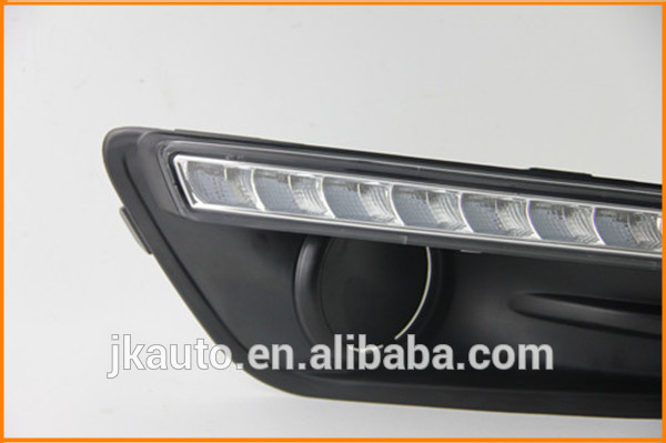 DRL for Ford Fiesta 2013 (3)_.jpg