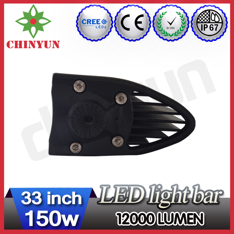 truck light bars.jpg