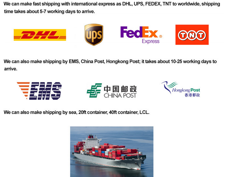 40inch Cree curved led light bar , 3D/4D lens 240w wholesale led light bar for trucks