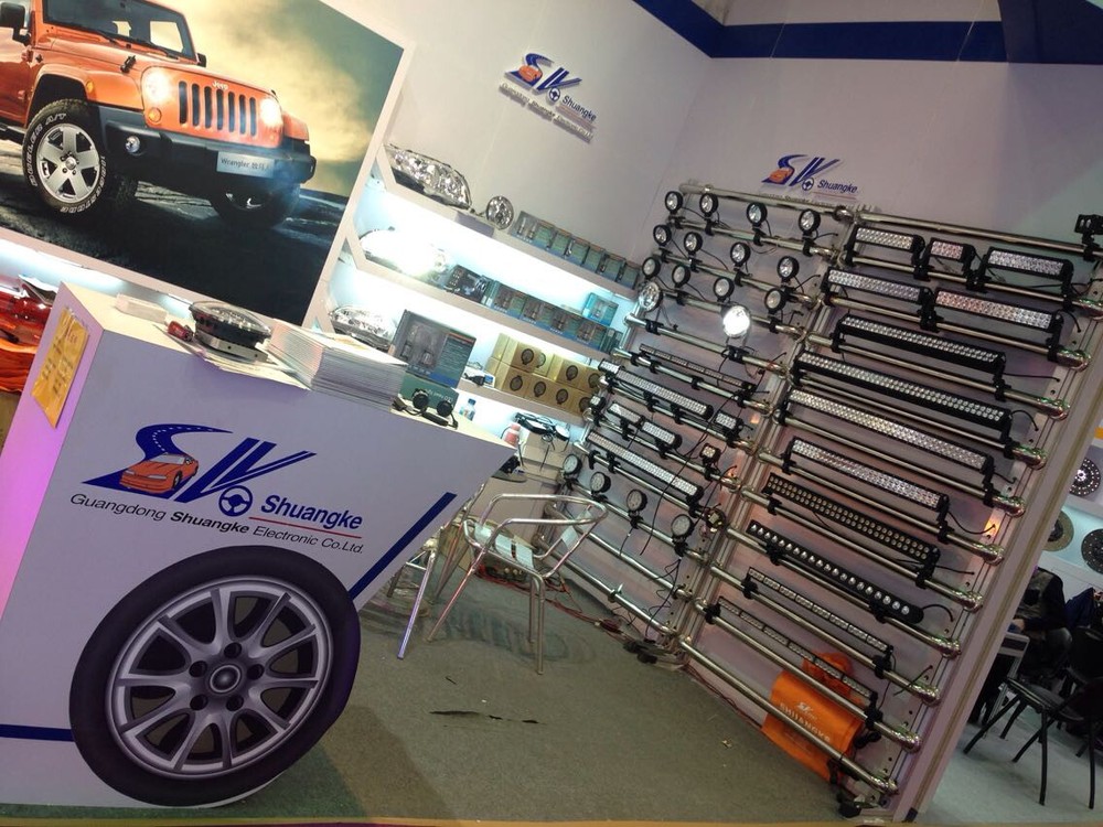 SHUANGKE-Canton fair 2.1 D 05-06-Wenny Wu (1).jpg