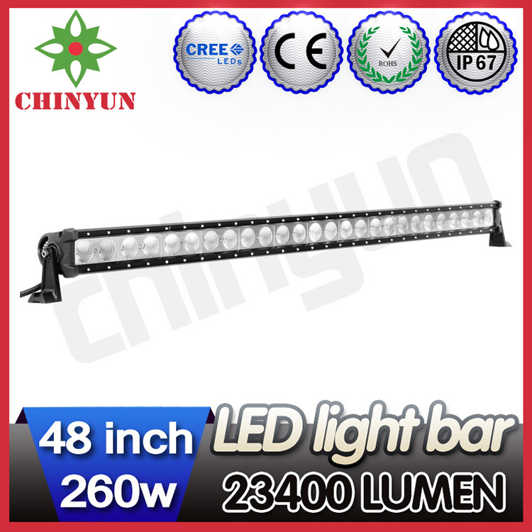 led light bar 4x4.jpg