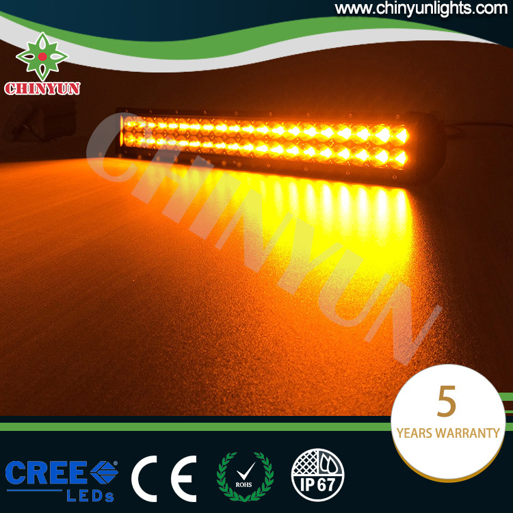 led light bars for sale