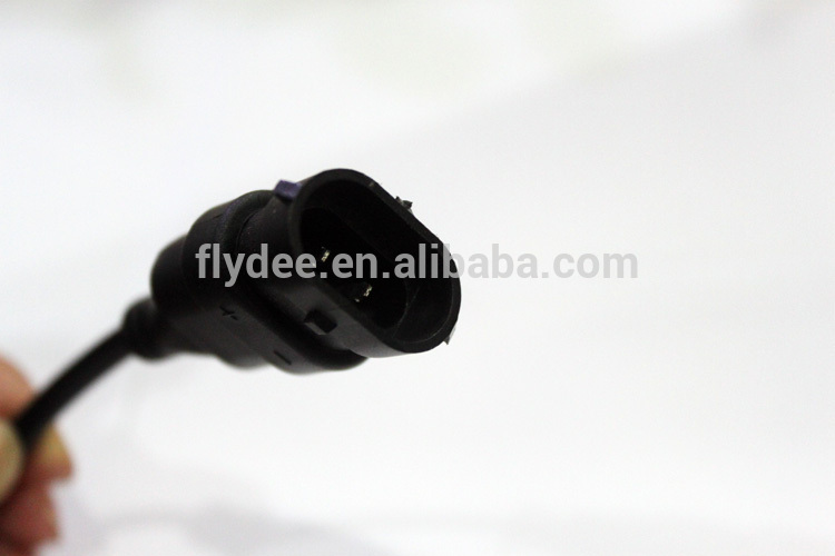 36W 3000lm H7 H8 H9 H11 9005 9006 HB4 HB3 H4 LED Car Headlight Bulbs for BMW, Toyota, Citroen