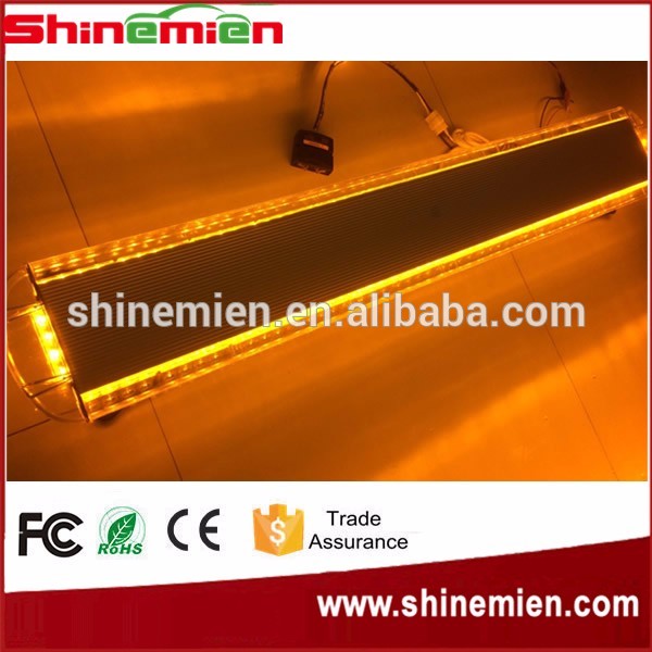 104W 50inch led warning emergency light bar 1.jpg